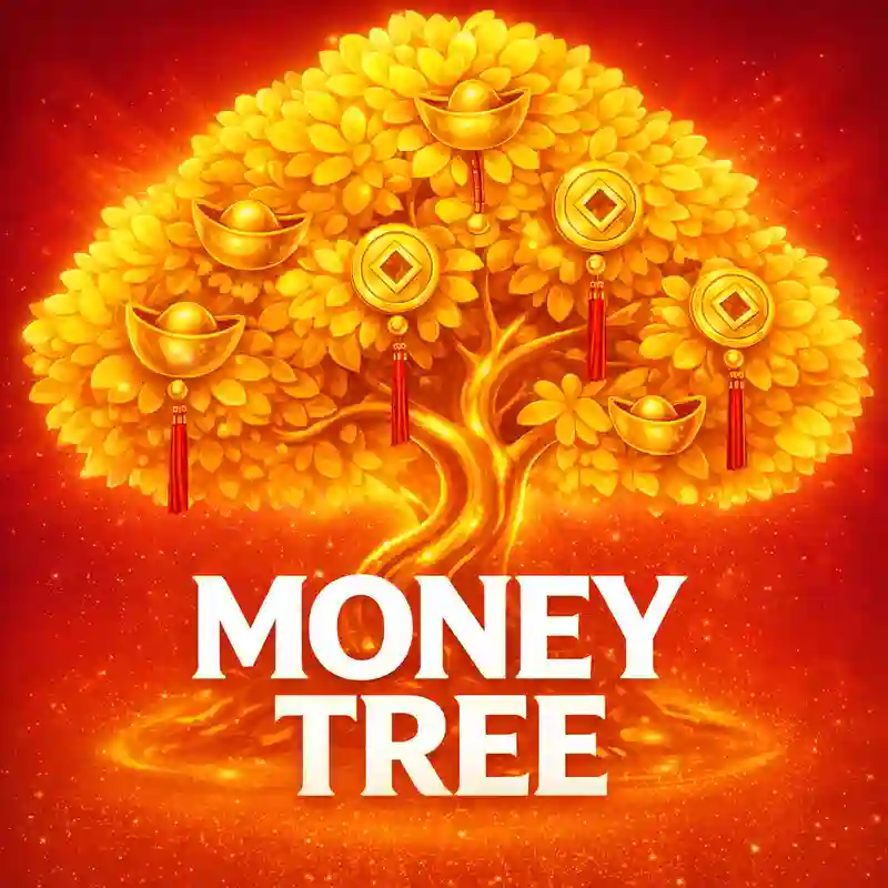 Money Tree Slot Game at lago777 Casino